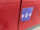  Volkswagen  ID.4 Volkswagen   Pro 5d #34