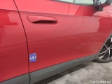  Volkswagen  ID.4 Volkswagen   Pro 5d #33