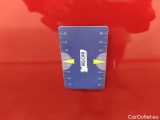  Volkswagen  ID.4 Volkswagen   Pro 5d #35