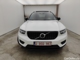  Volvo  XC 40 Volvo XC40 T4 Recharge Geartronic R-Design 5d #5