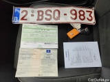  Volvo  XC 40 Volvo XC40 T4 Recharge Geartronic R-Design 5d #4