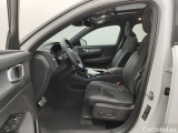  Volvo  XC 40 Volvo XC40 T4 Recharge Geartronic R-Design 5d #3