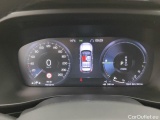  Volvo  XC 40 Volvo XC40 T4 Recharge Geartronic R-Design 5d #6