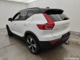  Volvo  XC 40 Volvo XC40 T4 Recharge Geartronic R-Design 5d #7