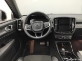  Volvo  XC 40 Volvo XC40 T4 Recharge Geartronic R-Design 5d #9