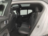  Volvo  XC 40 Volvo XC40 T4 Recharge Geartronic R-Design 5d #10