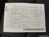  Volvo  XC 40 Volvo XC40 T4 Recharge Geartronic R-Design 5d #11