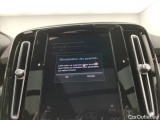  Volvo  XC 40 Volvo XC40 T4 Recharge Geartronic R-Design 5d #14