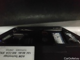  Volvo  XC 40 Volvo XC40 T4 Recharge Geartronic R-Design 5d #16