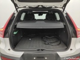  Volvo  XC 40 Volvo XC40 T4 Recharge Geartronic R-Design 5d #15