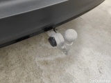  Volvo  XC 40 Volvo XC40 T4 Recharge Geartronic R-Design 5d #17
