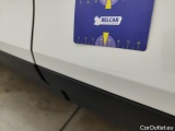  Volvo  XC 40 Volvo XC40 T4 Recharge Geartronic R-Design 5d #23