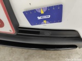  Volvo  XC 40 Volvo XC40 T4 Recharge Geartronic R-Design 5d #25