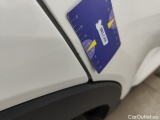  Volvo  XC 40 Volvo XC40 T4 Recharge Geartronic R-Design 5d #29