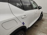  Volvo  XC 40 Volvo XC40 T4 Recharge Geartronic R-Design 5d #28