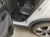  Volvo  XC 40 Volvo XC40 T4 Recharge Geartronic R-Design 5d #26