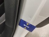  Volvo  XC 40 Volvo XC40 T4 Recharge Geartronic R-Design 5d #27