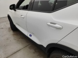  Volvo  XC 40 Volvo XC40 T4 Recharge Geartronic R-Design 5d #22