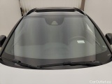  Volvo  XC 40 Volvo XC40 T4 Recharge Geartronic R-Design 5d #20