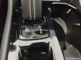  Volvo  XC 40 Volvo XC40 T4 Recharge Geartronic R-Design 5d #32