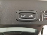  Volvo  XC 40 Volvo XC40 T4 Recharge Geartronic R-Design 5d #33