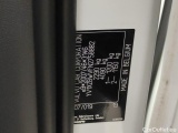  Volvo  XC 40 Volvo XC40 T4 Recharge Geartronic R-Design 5d #21