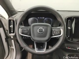  Volvo  XC 40 Volvo XC40 T4 Recharge Geartronic R-Design 5d #30