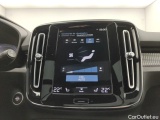  Volvo  XC 40 Volvo XC40 T4 Recharge Geartronic R-Design 5d #31