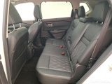  Nissan  X-Trail NISSAN  / 2022 / 5P / Crossover e-4orce 213 Tekna+ 7 places BVA #9