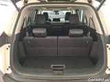  Nissan  X-Trail NISSAN  / 2022 / 5P / Crossover e-4orce 213 Tekna+ 7 places BVA #10