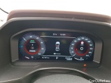  Nissan  X-Trail NISSAN  / 2022 / 5P / Crossover e-Power 204 N-Connecta BVA #6