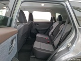  Nissan  X-Trail NISSAN  / 2022 / 5P / Crossover e-Power 204 N-Connecta BVA #9