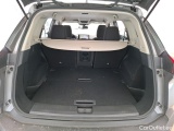  Nissan  X-Trail NISSAN  / 2022 / 5P / Crossover e-Power 204 N-Connecta BVA #10