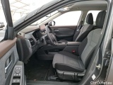  Nissan  X-Trail NISSAN  / 2022 / 5P / Crossover e-Power 204 N-Connecta BVA #8