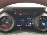  Toyota  Yaris Cross TOYOTA  Hybride / 2021 / 5P / SUV 1.5 HYBRID 116H DYNAMIC BUSINESS BEYOND #6