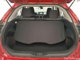  Toyota  Yaris Cross TOYOTA  Hybride / 2021 / 5P / SUV 1.5 HYBRID 116H DYNAMIC BUSINESS BEYOND #10