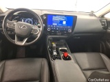 NX