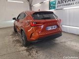 NX