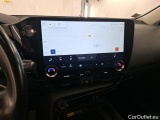  Lexus  NX LEXUS  / 2021 / 5P / SUV 350H 2WD Luxe #7