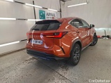 NX