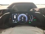  Lexus  NX LEXUS  / 2021 / 5P / SUV 350H 2WD Luxe #6