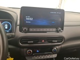  Hyundai  Konna Kona Business Hybrid 2WD 1.6 GDI 140CV BVA6 E6d #7