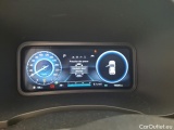  Hyundai  Konna Kona Business Hybrid 2WD 1.6 GDI 140CV BVA6 E6d #6