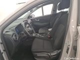  Hyundai  Konna Kona Business Hybrid 2WD 1.6 GDI 140CV BVA6 E6d #8