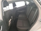  Hyundai  Konna Kona Business Hybrid 2WD 1.6 GDI 140CV BVA6 E6d #9