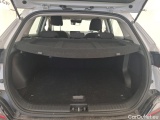  Hyundai  Konna Kona Business Hybrid 2WD 1.6 GDI 140CV BVA6 E6d #10