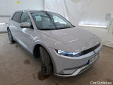  Ioniq