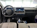  Hyundai   Ioniq Ioniq 5 Executive Electrique 77kWh BVA #6