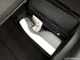  Hyundai   Ioniq Ioniq 5 Executive Electrique 77kWh BVA #14