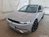  Ioniq